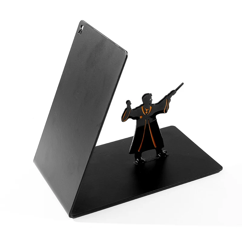 Decorative Themed Bookends