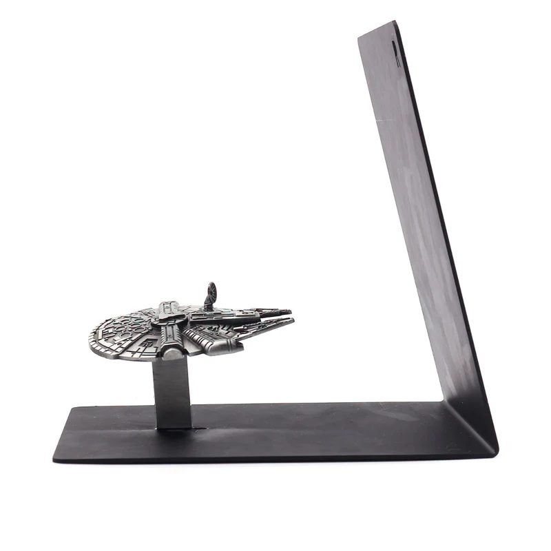 Decorative Character Bookend