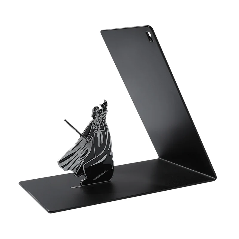 Decorative Character Bookend