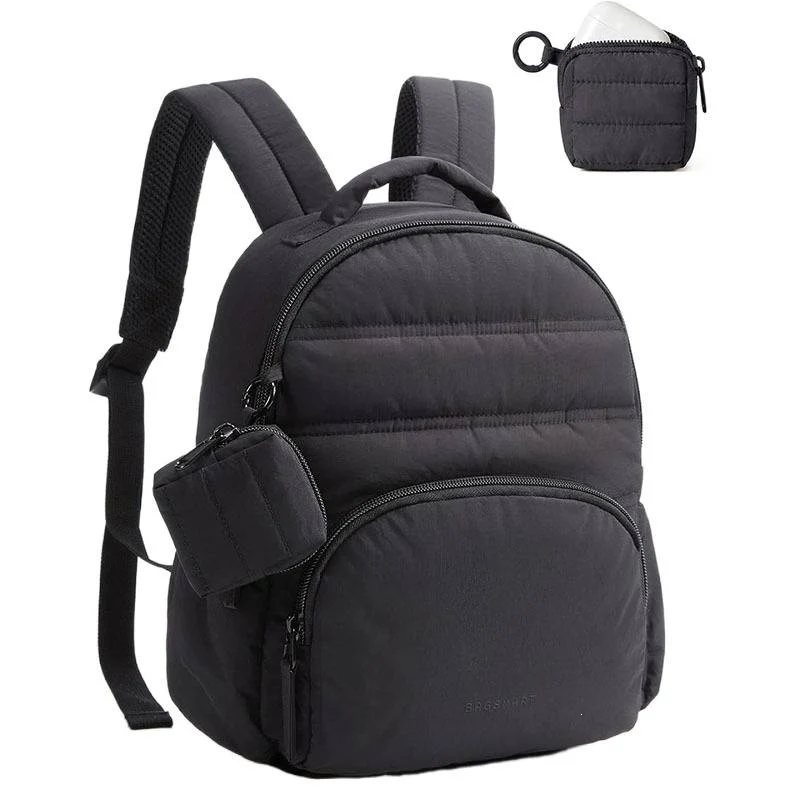 Lightweight Versatile Backpack Stornfield