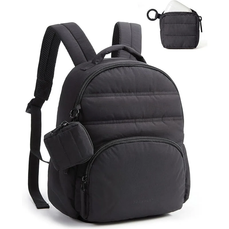Lightweight Versatile Backpack Stornfield