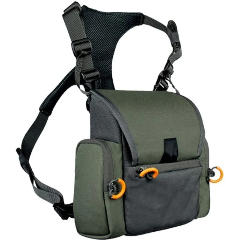 Versatile Utility Backpack Stornfield