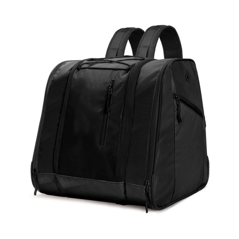 Versatile Travel Sports Backpack Stornfield