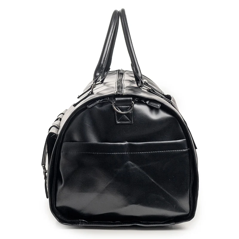 Versatile Travel Duffle Bag Stornfield