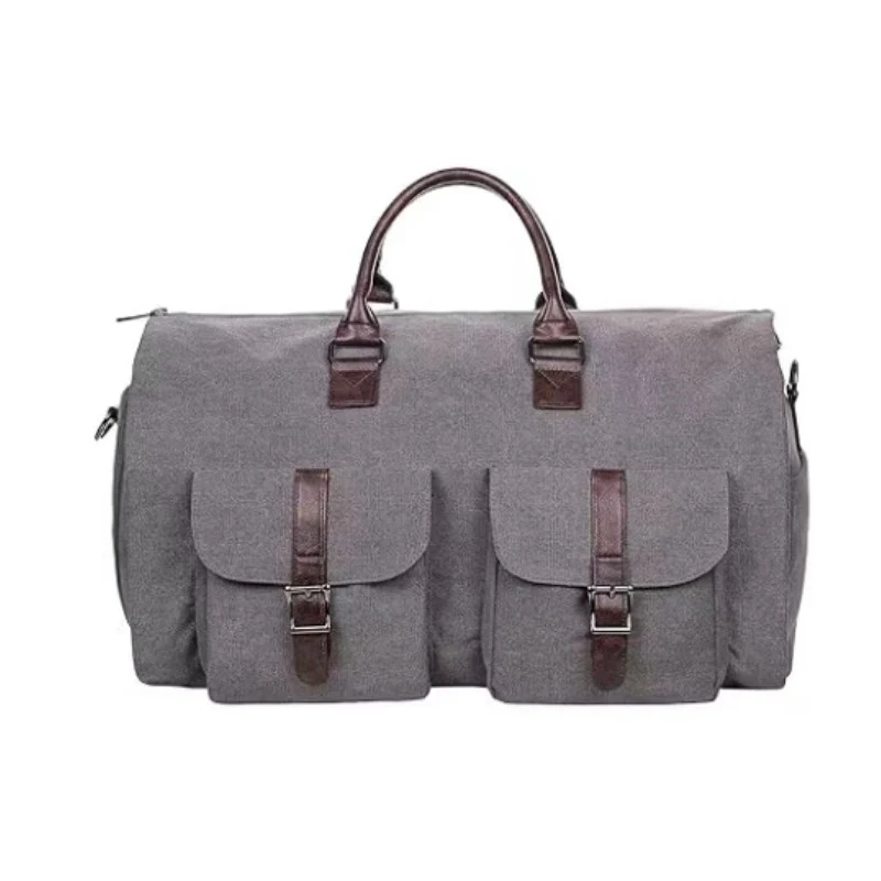 Versatile Travel Duffle Bag Stornfield
