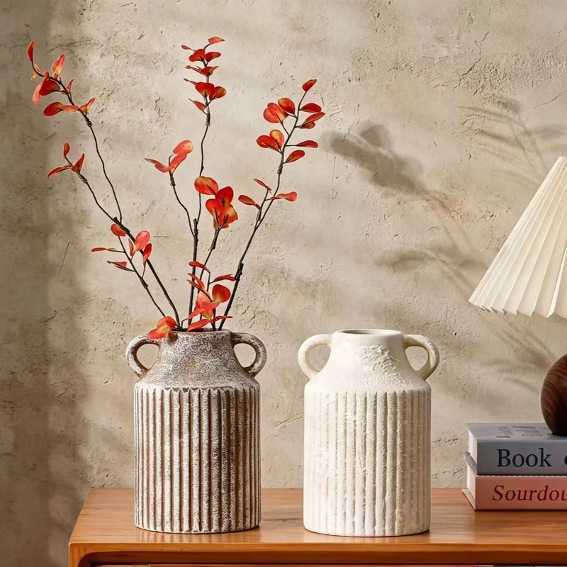 Decorative Vases Stornfield