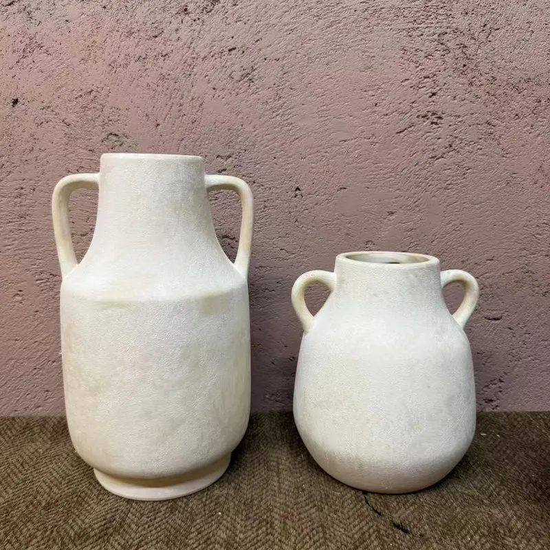 Deko Vase Stornfield