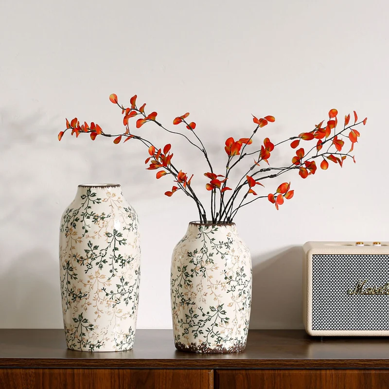 Deko Vase Stornfield