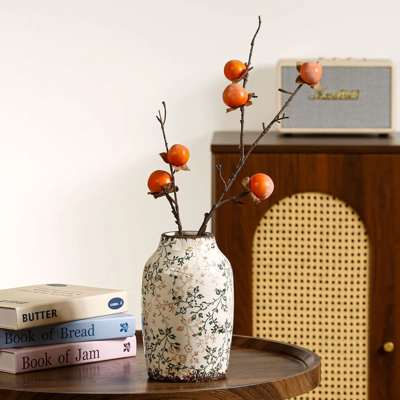 Deko Vase Stornfield