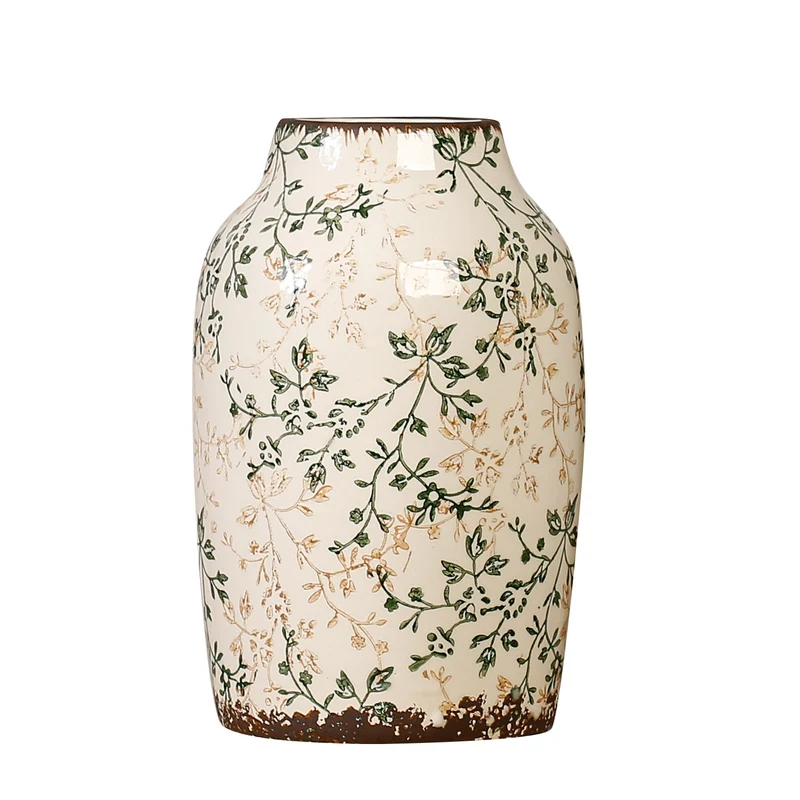 Deko Vase Stornfield