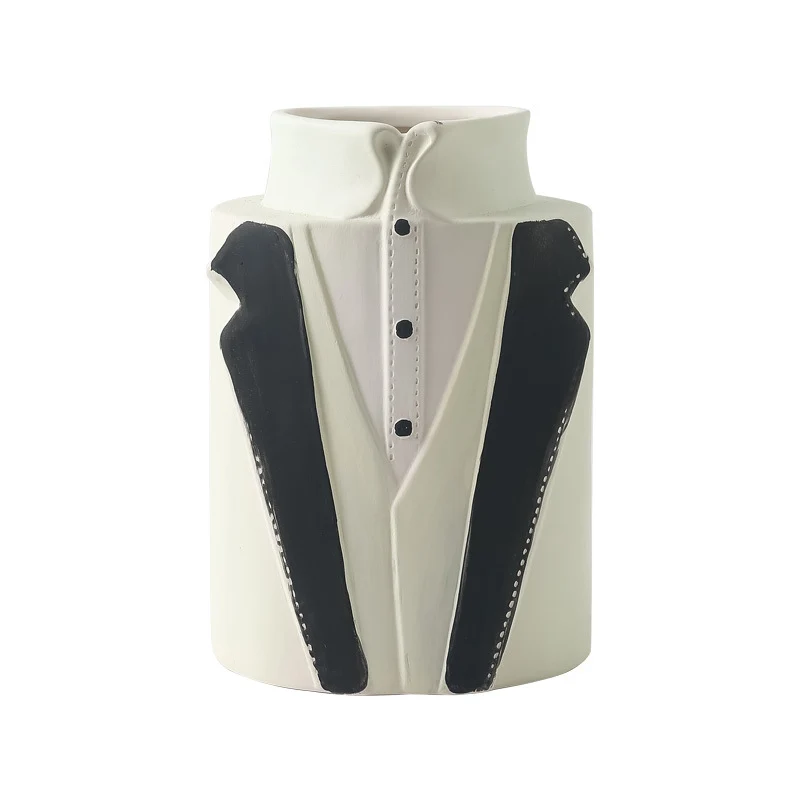 Deko-Vase Stornfield