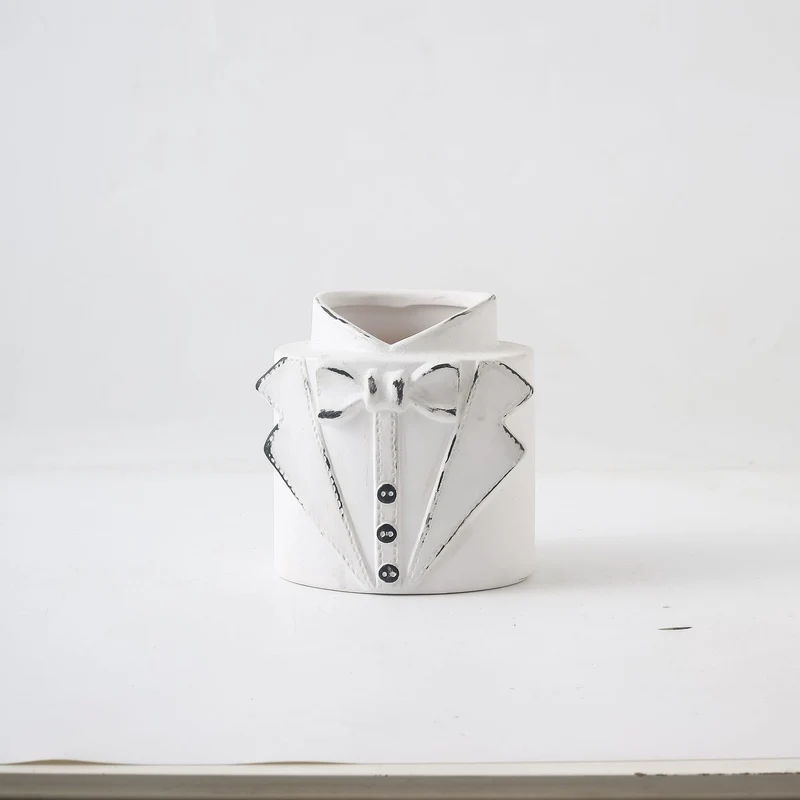 Deko-Vase Stornfield