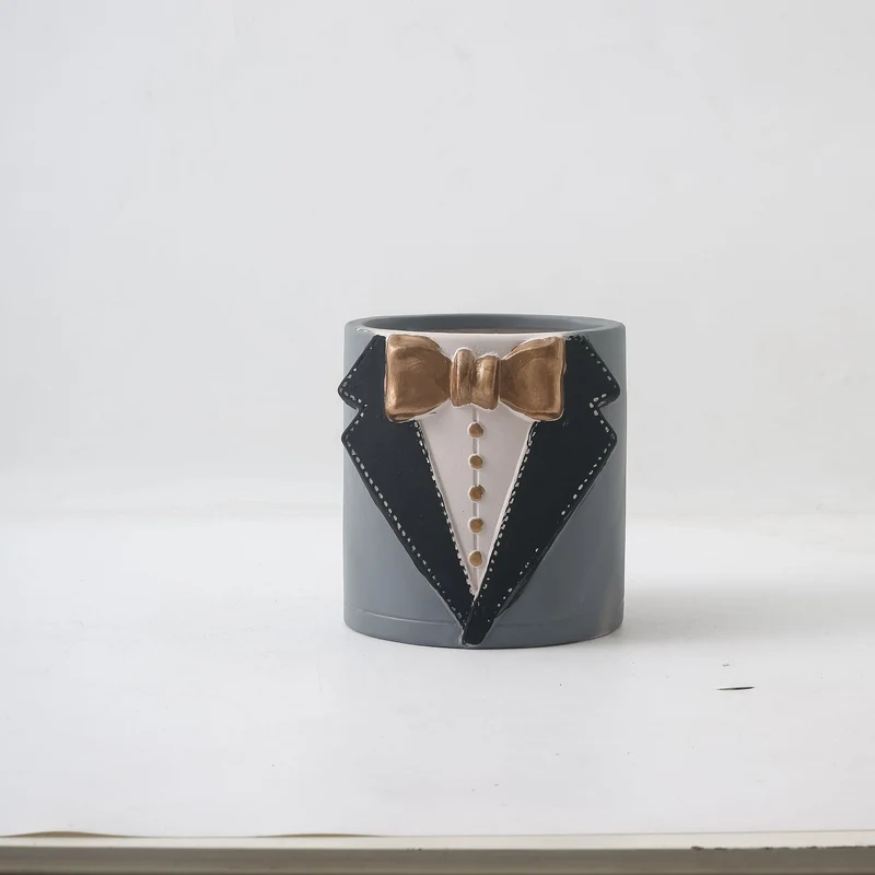 Deko-Vase Stornfield