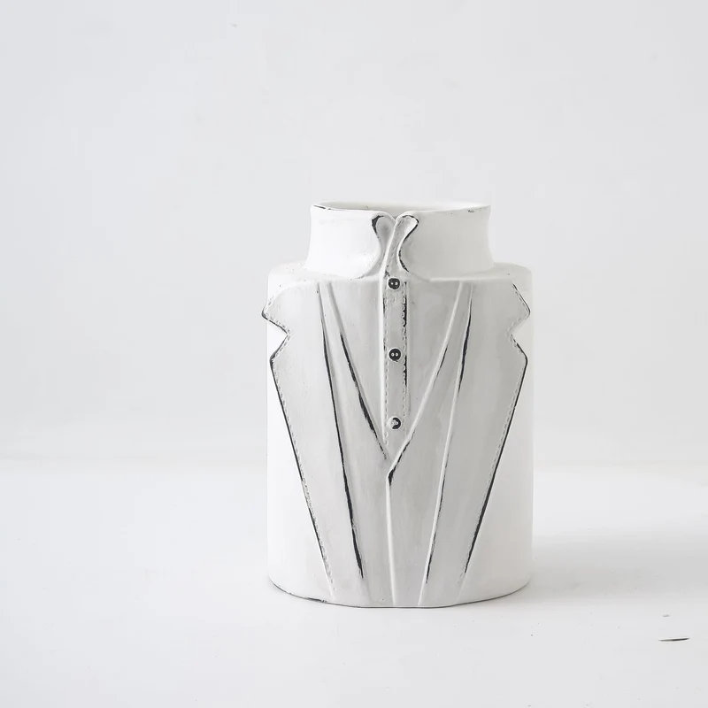 Deko-Vase Stornfield