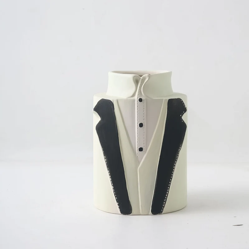 Deko-Vase Stornfield
