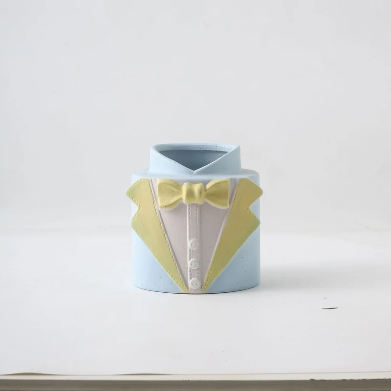 Deko-Vase Stornfield