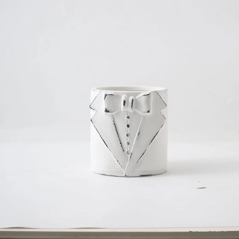 Deko-Vase Stornfield