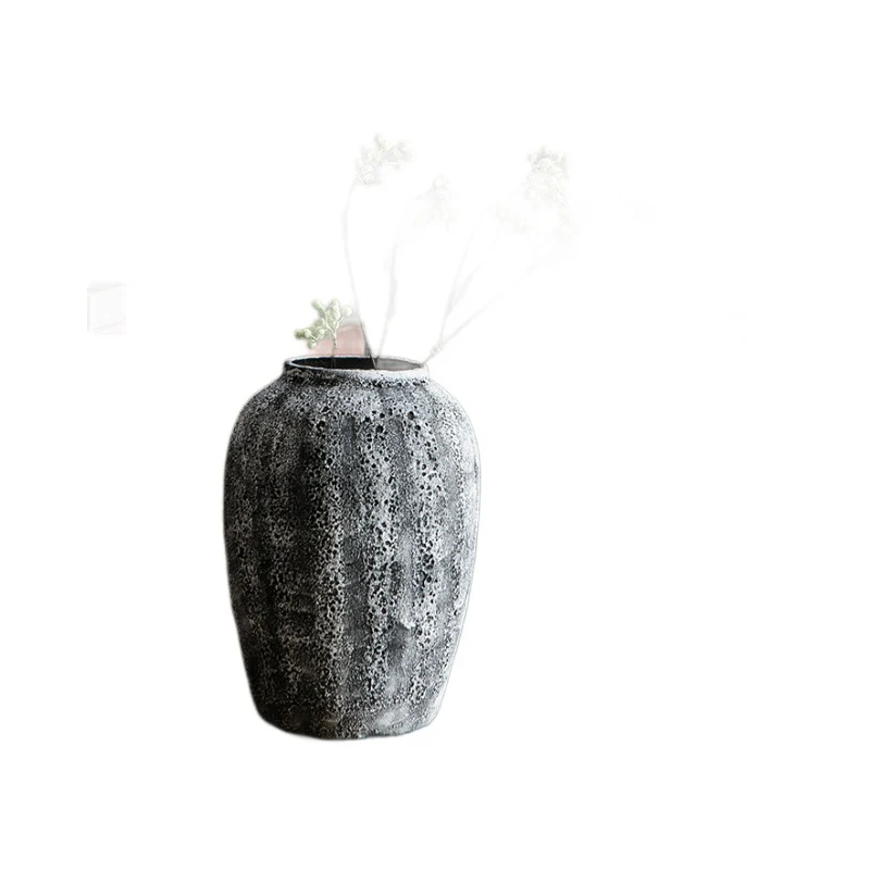 Deko Vase Stornfield