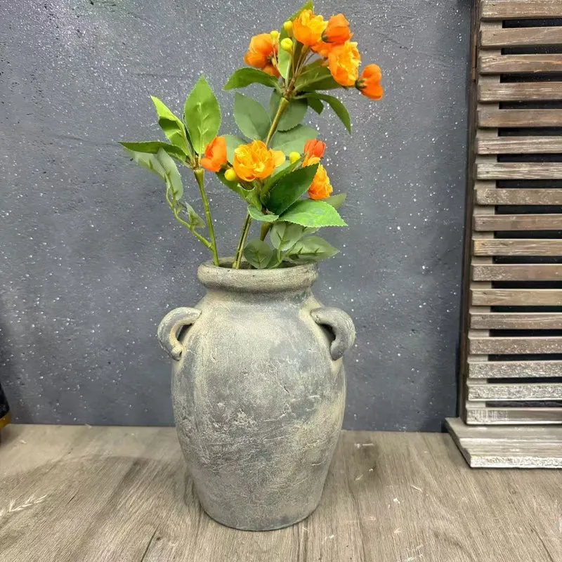 Deko-Pot Stornfield
