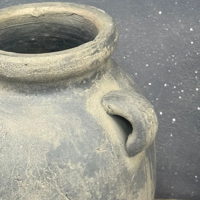 Deko-Pot Stornfield