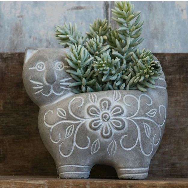 Decorative Plant Stornfield