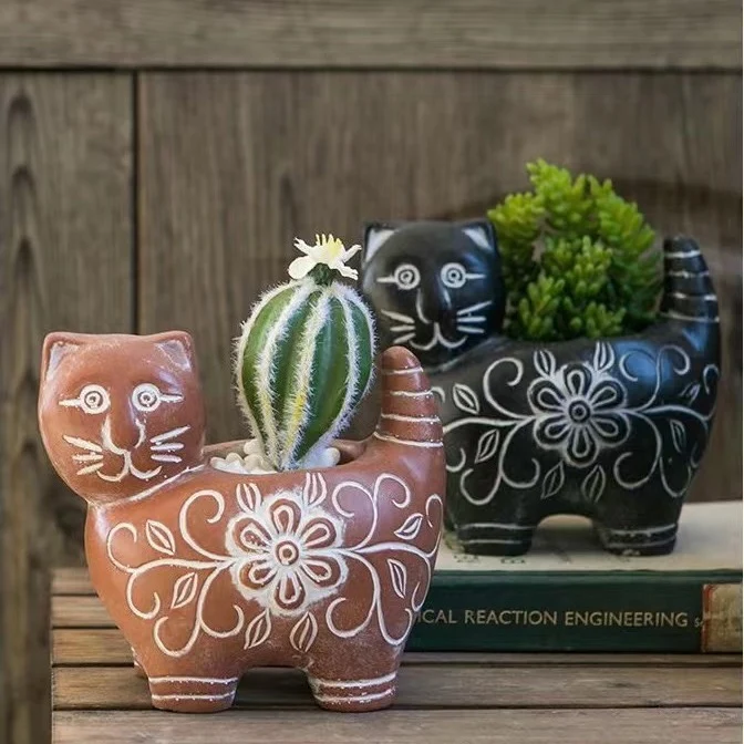 Decorative Plant Stornfield
