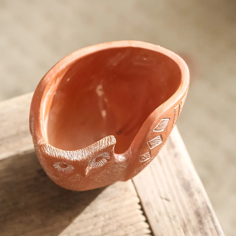 Deko Flower Pot Stornfield