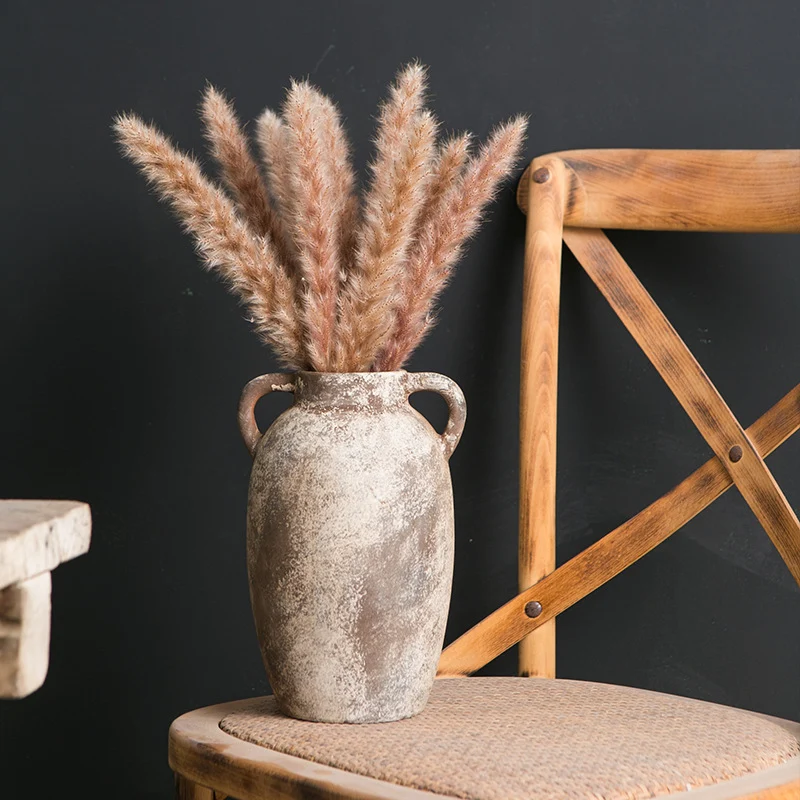 Stylish Ceramic Vase Stornfield