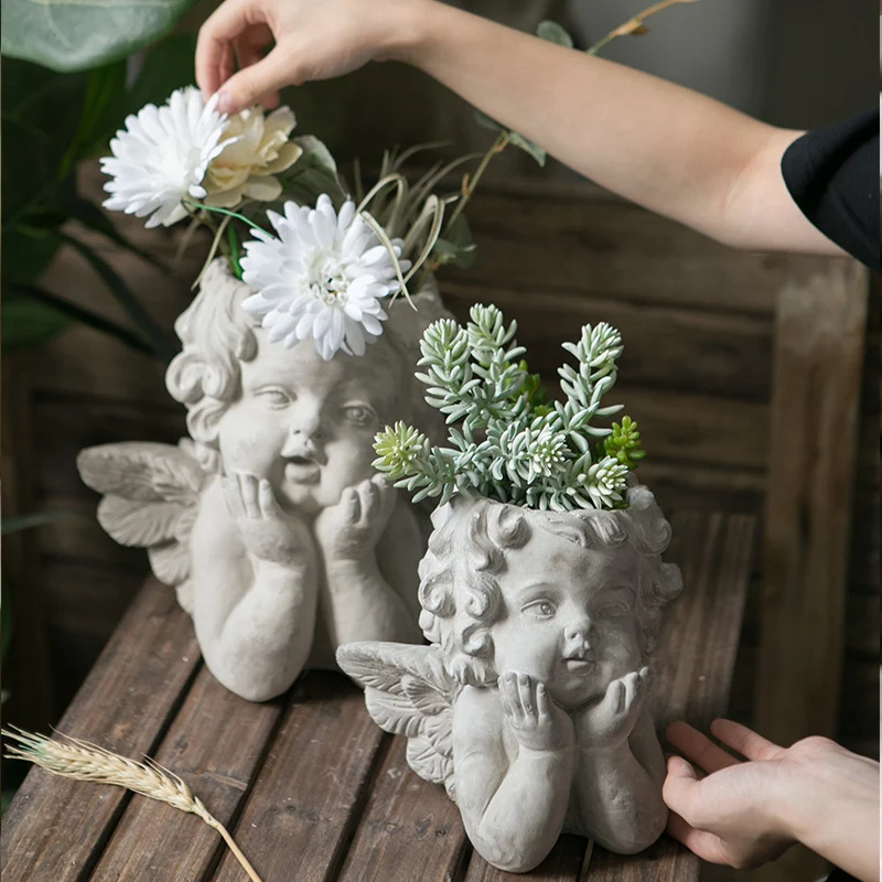 Decorative Art Object Stornfield