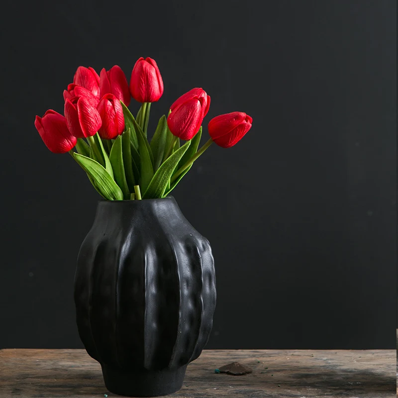 Decorative Vase Stornfield