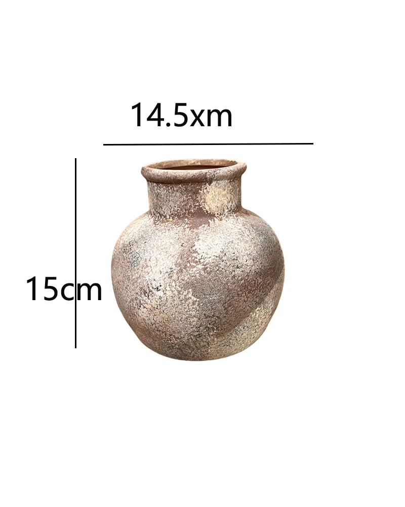Antique decoration jug Stornfield