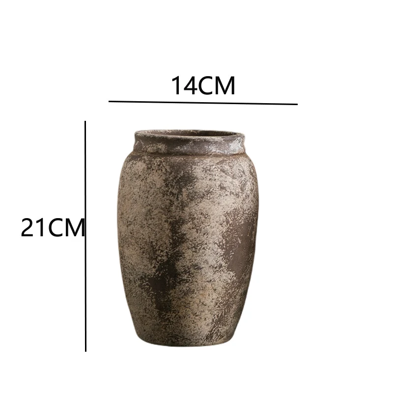 Antique decoration jug Stornfield