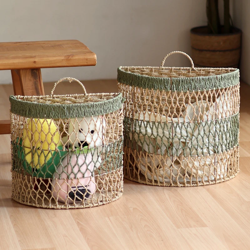 Comfort Storage Basket Stornfield