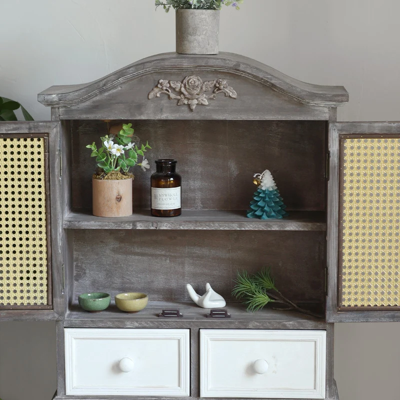 Wall shelf Stornfield