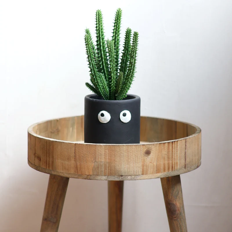 Versatile Side Table Stornfield