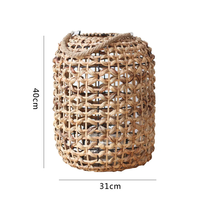 Floor lamp Stornfield