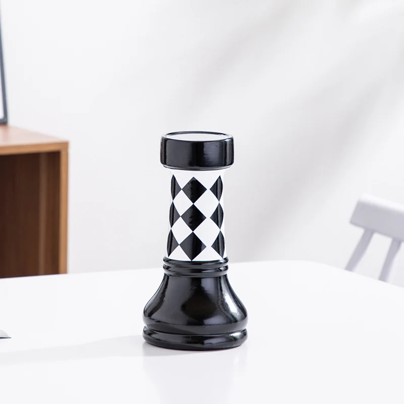 Chess set Stornfield