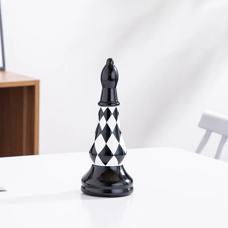 Chess set Stornfield
