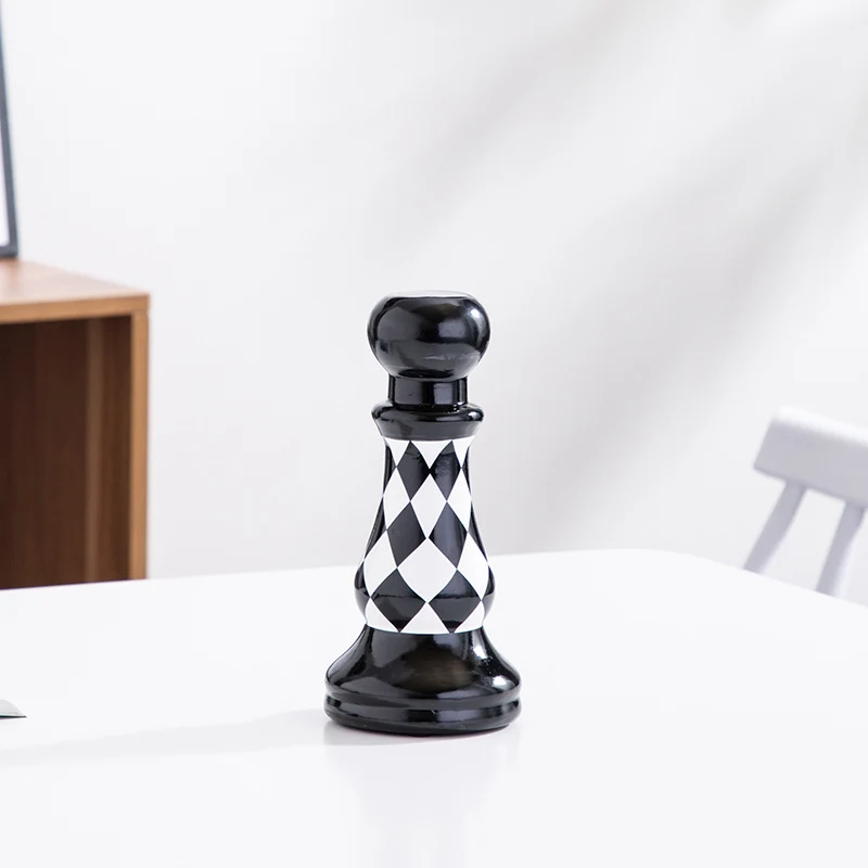 Chess set Stornfield