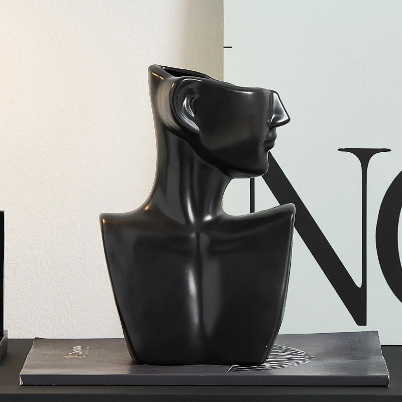 Decorative Sculpture Stornfield