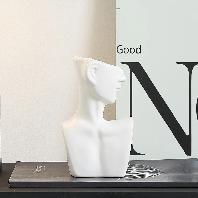 Decorative Sculpture Stornfield