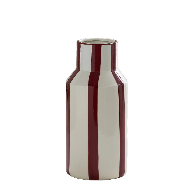 Decorative Vase Stornfield