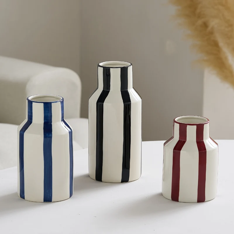 Decorative Vase Stornfield