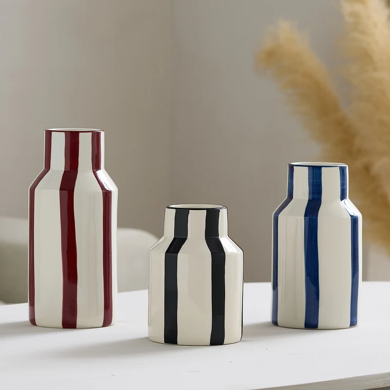 Decorative Vase Stornfield