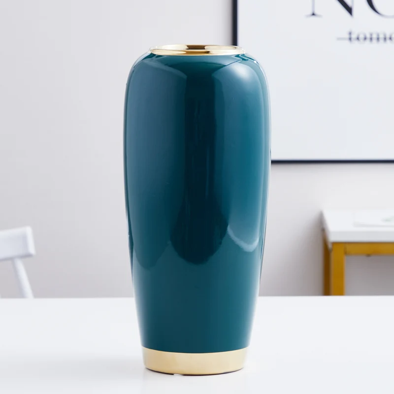 Deko Vases Set Stornfield