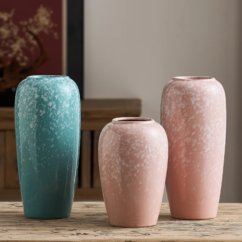 Deko-Vase Stornfield