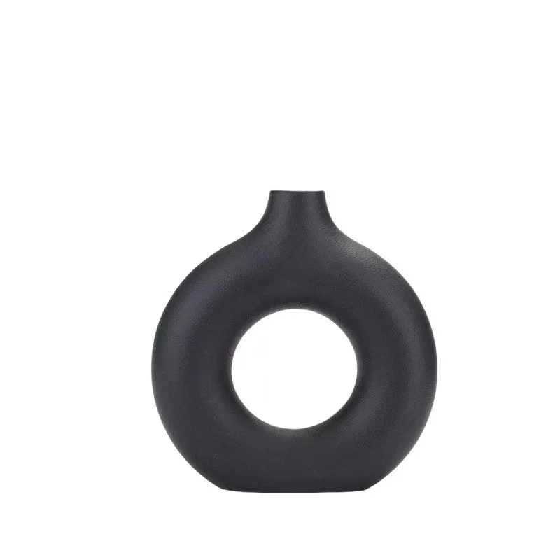 Deko Vase Stornfield