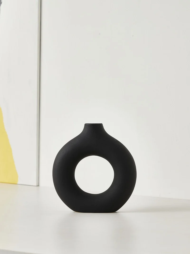 Deko Vase Stornfield