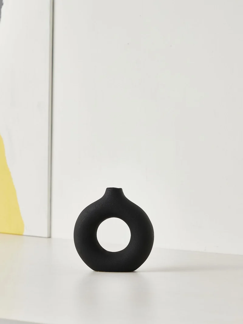 Deko Vase Stornfield
