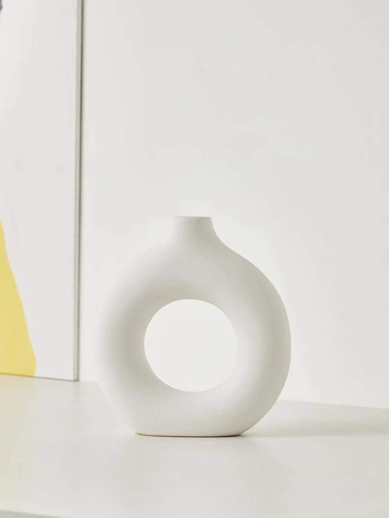 Deko Vase Stornfield